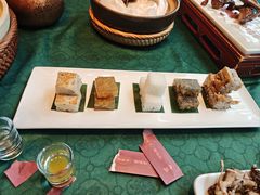 -大鸽饭(北京路店)