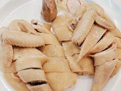 -岭南海晏楼(滨江东总店)