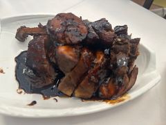 -春餐厅