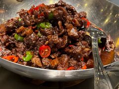 -海鲜e族(马王堆店)