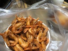 -满天星太珍火锅