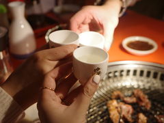 -气力苑(师惠邻里中心店)