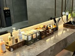 -密SPA·静奢水疗·植物精油·按摩会所(深圳珠宝交易中心店)