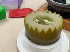 -美景家宴