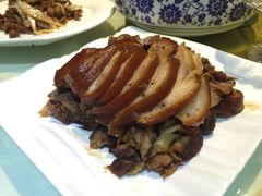 -四季小馆·地道北京小吃(广百店)