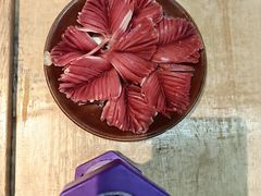 -鸿姐老火锅·传统炒料(上海旗舰店)