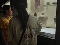 -磁州窑博物馆