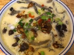 -聪辉同安老美食饭店(大元路店)