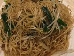 -小白鲨工夫潮膳(曲江店)