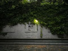 -日出青木·杭帮菜名店