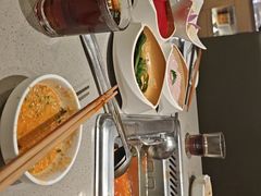 -海底捞火锅(正大乐城店)