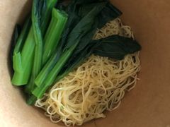 -香港会议展览中心演讲厅