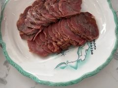 -蟹天蟹地农家菜·阳澄湖大闸蟹(浅水湾店)