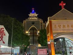 -阿芬卤面(花巷店)