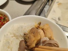 -海底捞火锅(丰尚国际广场店)