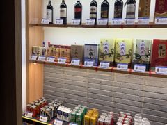 -丹江渔村(望京店)