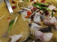 -厨彩阳光(荔枝沟路店)