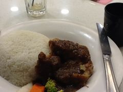 IMG_0805-和平馆·地道港澳茶餐厅(西门口店)