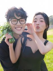 -第一夫人婚纱摄影(南京店)