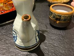 -胖碗火锅(观音桥店)