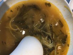 -鹿港小镇(霄云店)