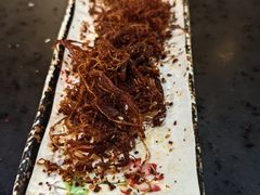 -醉八仙热酒馆(渝中店)