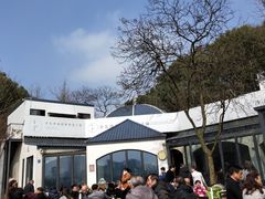 -食膳公园包子铺(烈士公园店)