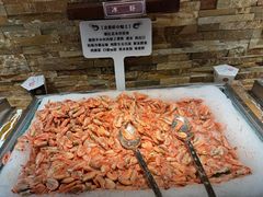 -汉巴味德(北京银座和谐广场店)