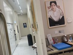 -海马体照相馆(大连柏威年购物中心店)