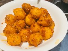 -东方饺子王(创始店)