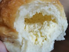 -BREAD WAY面包路·欧式面包(龙湖时代D馆店)