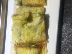 -邢氏老太太烧烤(南山店)