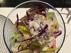 -松临·铁板烧&Omakase(神农店)