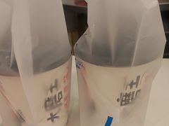 -永和大王(长寿路店)