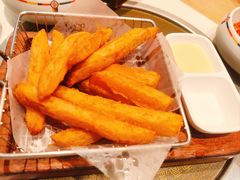 -七八冷面·延边朝鲜族美食(大兴大悦春风里店)