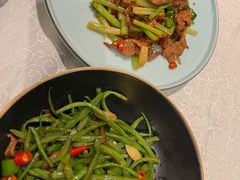 -萃華楼(王府井店)