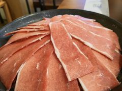 -呷哺呷哺(万达新世界店)