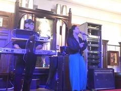 -宝莱纳餐厅(滨江店)