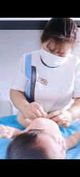 -宝馨月月子中心(友谊医院店)
