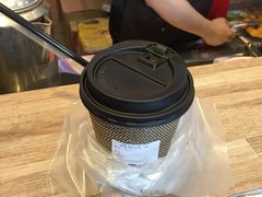 -香港鸿记冰室