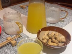 -烹湘·鲜炒湖南土菜(海珠店)