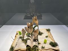 -上海油画雕塑院