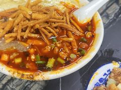 -西月城谭豆花(春熙路店)