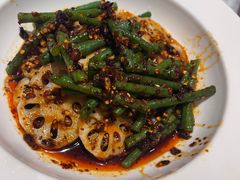 -簋街仔仔小龙虾(总店)
