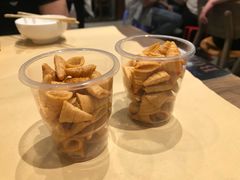 小食-靓靓蒸虾·头牌蒸虾(南山桂庙店)