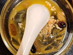 -华豫川酒家(大卫城店)