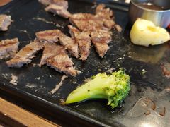 -必胜客(福州永嘉PH店)
