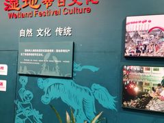 -中国湿地博物馆