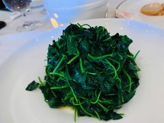 草头-醉辉皇(桃源π商业广场店)