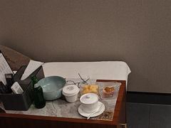 -康逸居·始于2002(海安店)